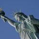 Drone Pilots not to fly over Statue of Liberty
